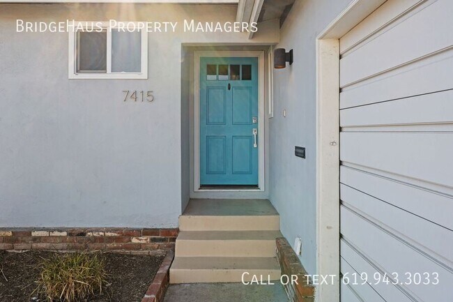 Building Photo - Fully Updated 3-Bedroom, 2-Bathroom Home i...