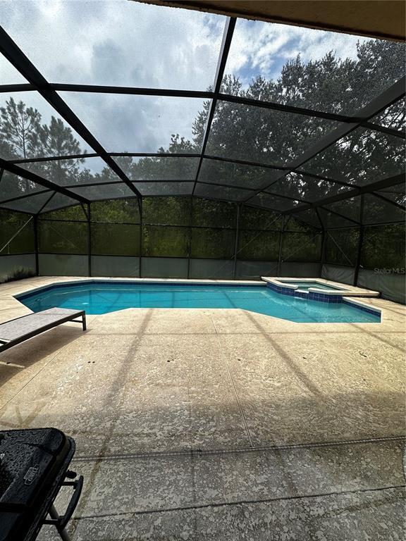 Building Photo - 893 Sandy Ridge Dr