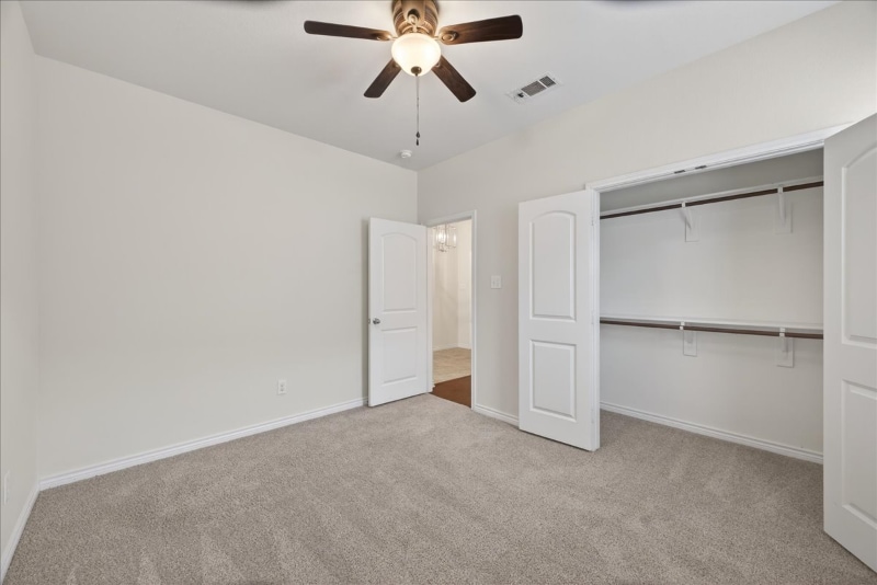 Building Photo - 6124 Amberjack Trail