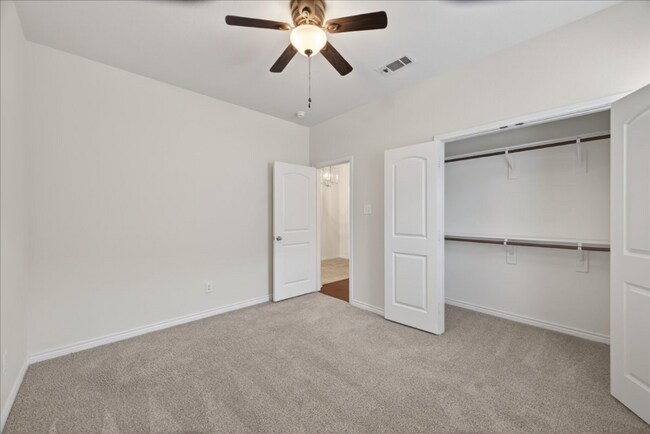 Building Photo - 6124 Amberjack Trail