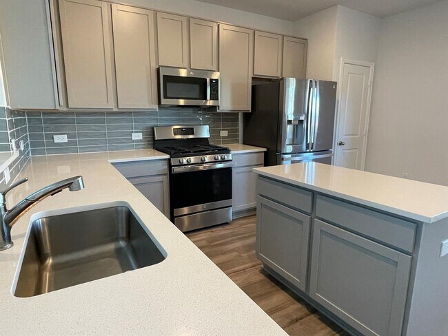Building Photo - 17413 Palo Corona Ln