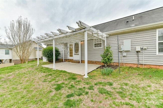 Building Photo - 7159 Marlin St