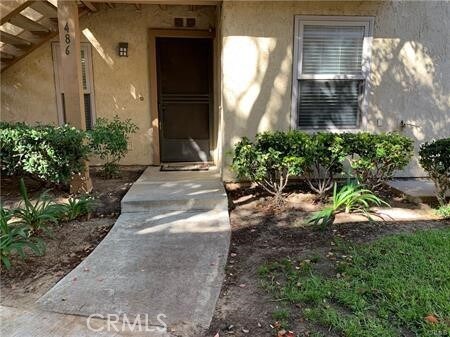 Building Photo - 486 Orange Blossom