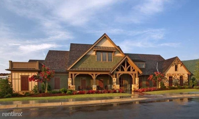 Building Photo - 2 br, 2.5 bath Condo - 29 Mountain View Co...