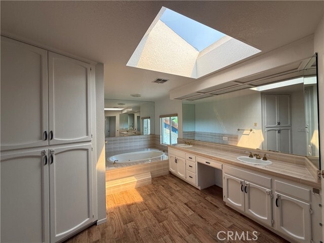 Building Photo - 2684 Shady Ridge Ln