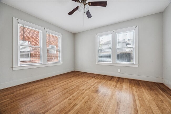 Building Photo - 2510 Kingston St