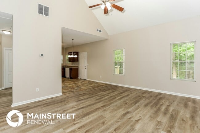 Building Photo - 154 Mineral Springs Ln