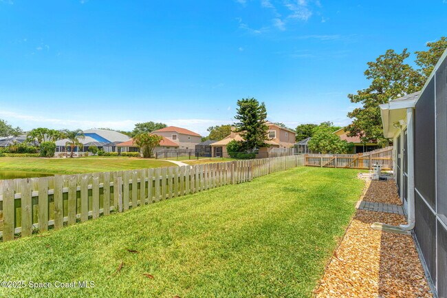 Building Photo - 3502 Tipperary Dr