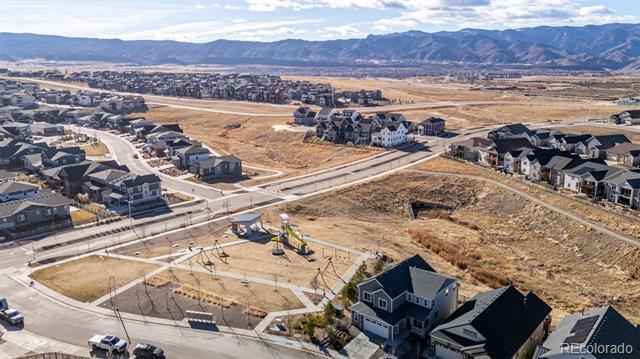 Building Photo - 9021 Swan River St