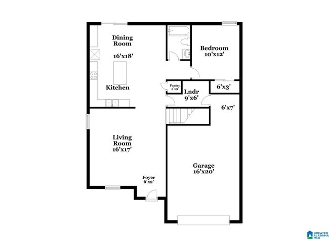 Building Photo - 584 Kincaid Cove Ln