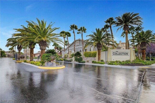 Building Photo - 115 Cora Hills Ct