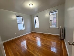 Building Photo - 235 W 146th St