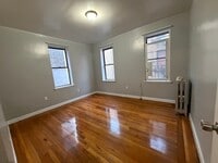Building Photo - 235 W 146th St
