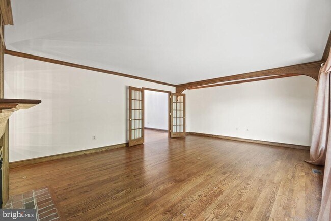 Building Photo - 12780 Chatter Brook Dr