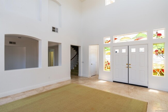 Building Photo - 2128 Sun Valley Rd