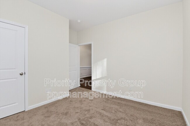 Building Photo - 2212 Apple Glen Ln