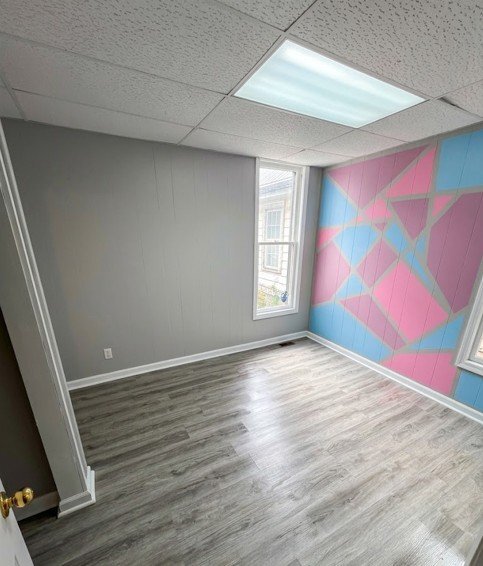 Building Photo - 1532 Woodley Ave