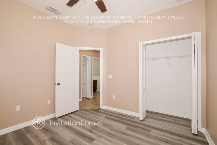 Building Photo - 1730 J Lawson Blvd