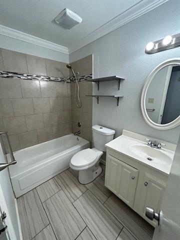 Building Photo - 6825 Anderson Dr