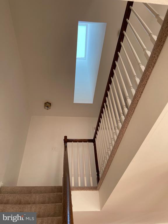 Building Photo - 12235 Tildenwood Dr