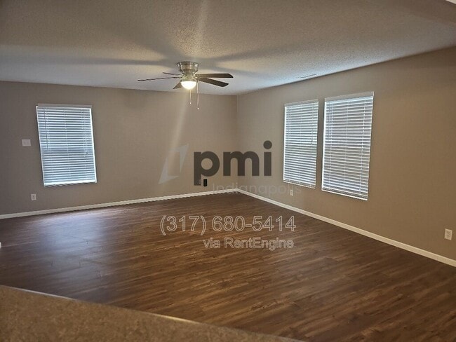 Building Photo - 1891 Prairie Sky Ln