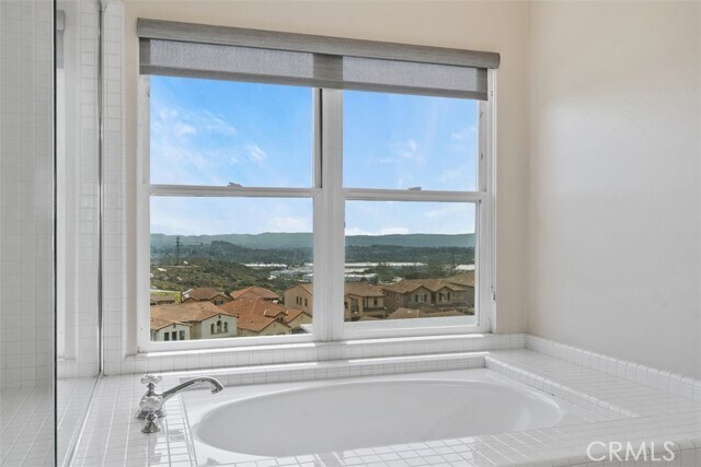 Building Photo - 28342 Millwood Rd