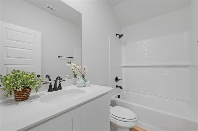 Building Photo - 610 Ridgewood Dr