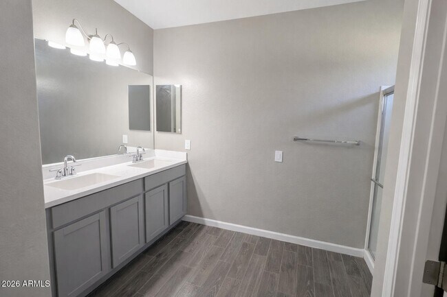 Building Photo - 24208 W Ripple Rd