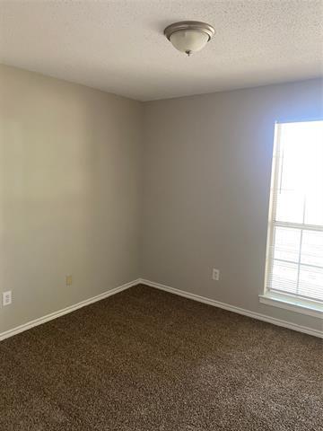 Building Photo - 1420 Westin Ct