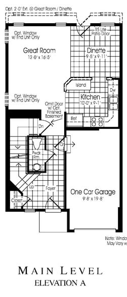 Building Photo - 214 Southern Valley Ct