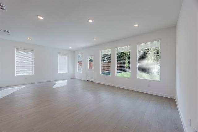 Building Photo - 2005 Nokota Pkwy