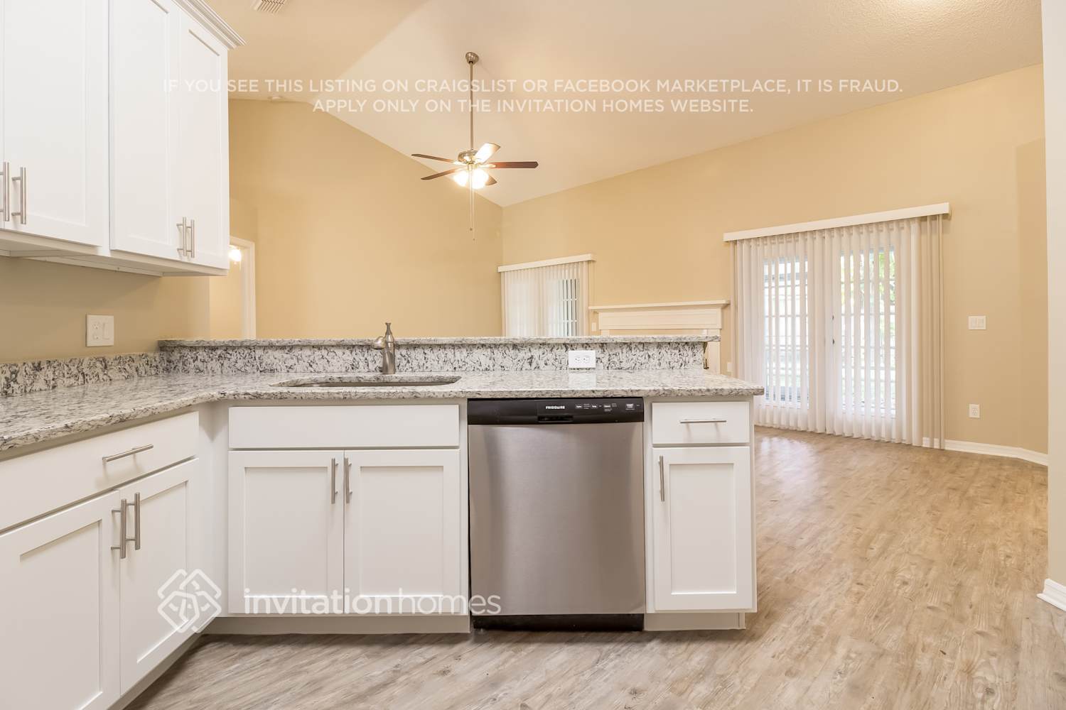Building Photo - 1347 American Elm Dr