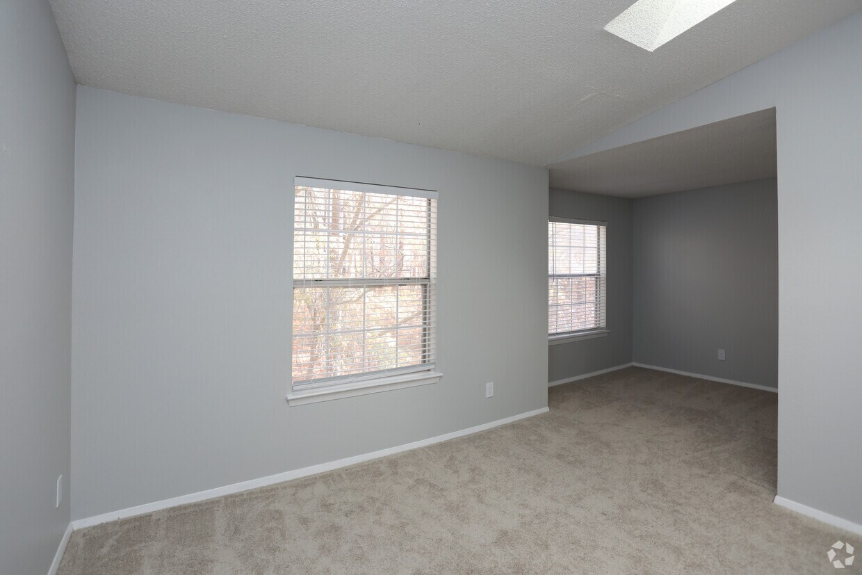 Timber Hollow Apartments Chapel Hill