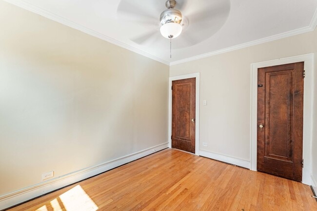 Building Photo - 2551 N Lockwood Ave