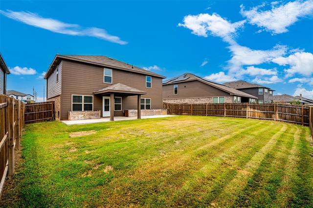 Building Photo - 7904 Schooner Dr.