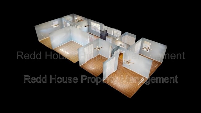 Building Photo - 103 Sherwin St