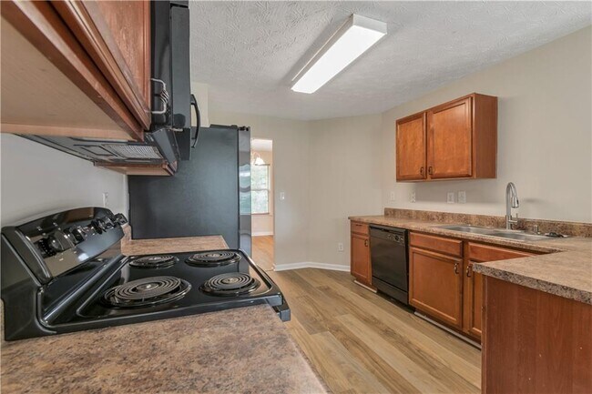Building Photo - 3168 Meadow Point Dr
