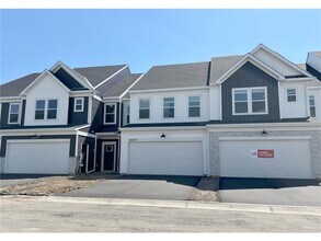 Building Photo - 14465 103rd Pl N