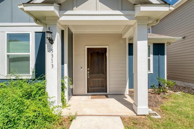 Building Photo - 5313 Mulberry Grove Ln
