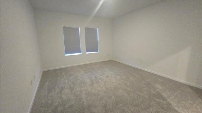 Building Photo - 2443 Grey Hawk Dr