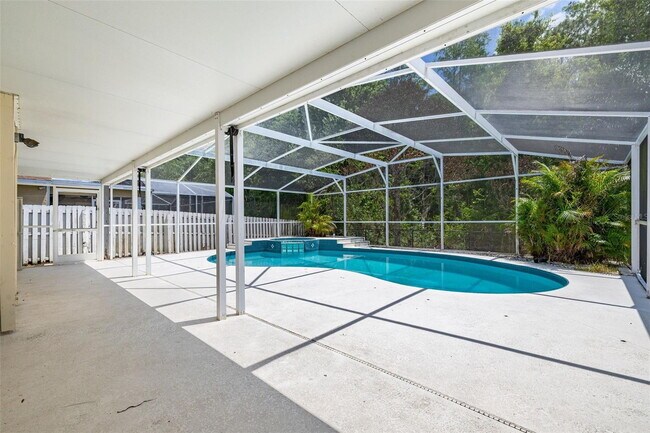 Building Photo - 14604 Quail Trail Cir