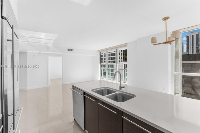 Building Photo - 55 SE 6th St