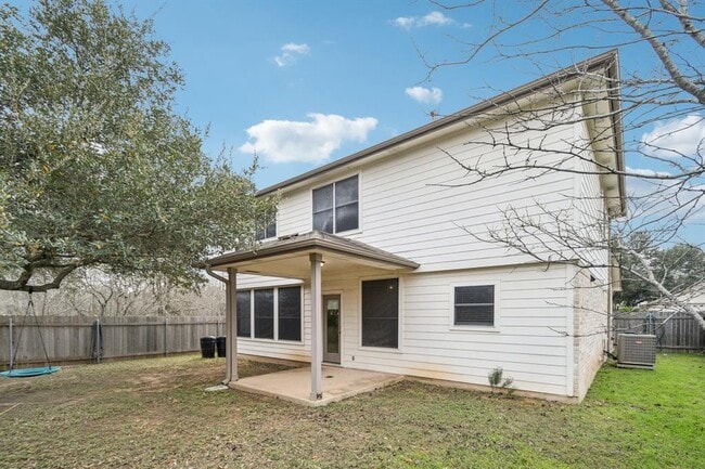 Building Photo - 4508 Chesney Ridge Dr