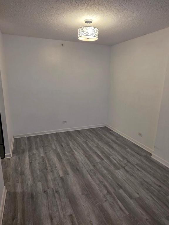 Building Photo - 1840 Huntington Blvd