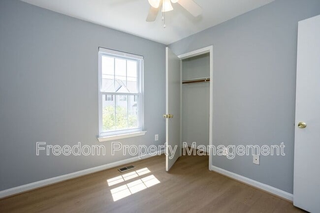 Building Photo - 17286 Wexford Loop