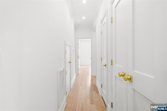 Building Photo - 70 E Passaic St