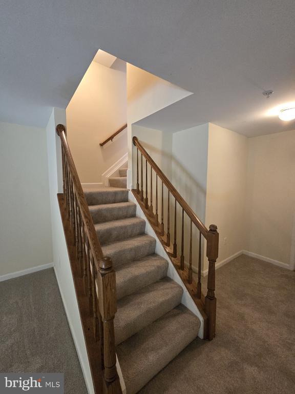 Building Photo - 10663 Jacksonhole Pl
