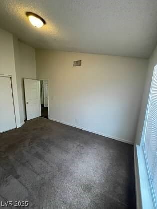 Building Photo - 372 Rushing Creek Ct