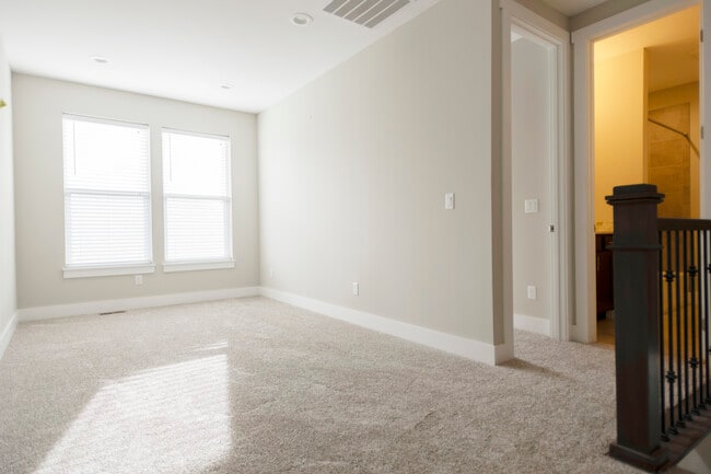 Building Photo - 8791 Culebra Ct