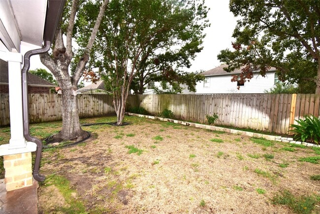 Building Photo - 21022 Creek Edge Ct